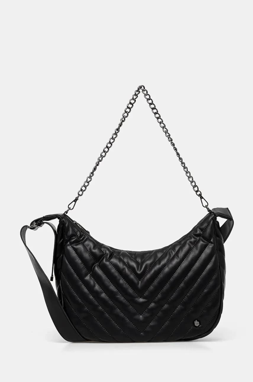 ВИКИЯ сумочка