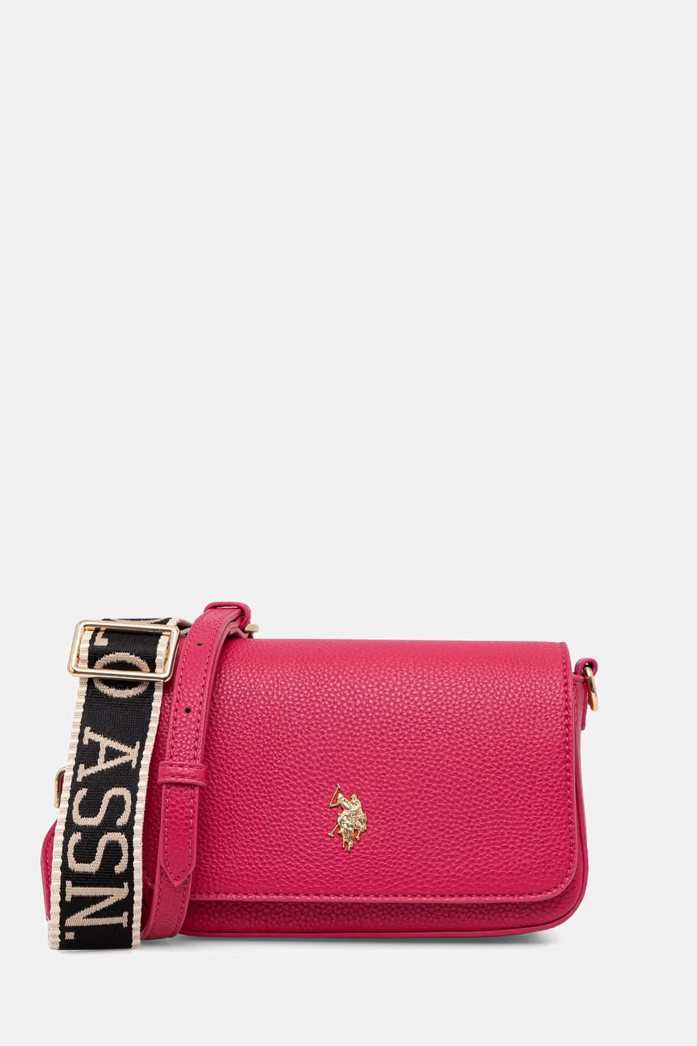 Особняк-сумочка