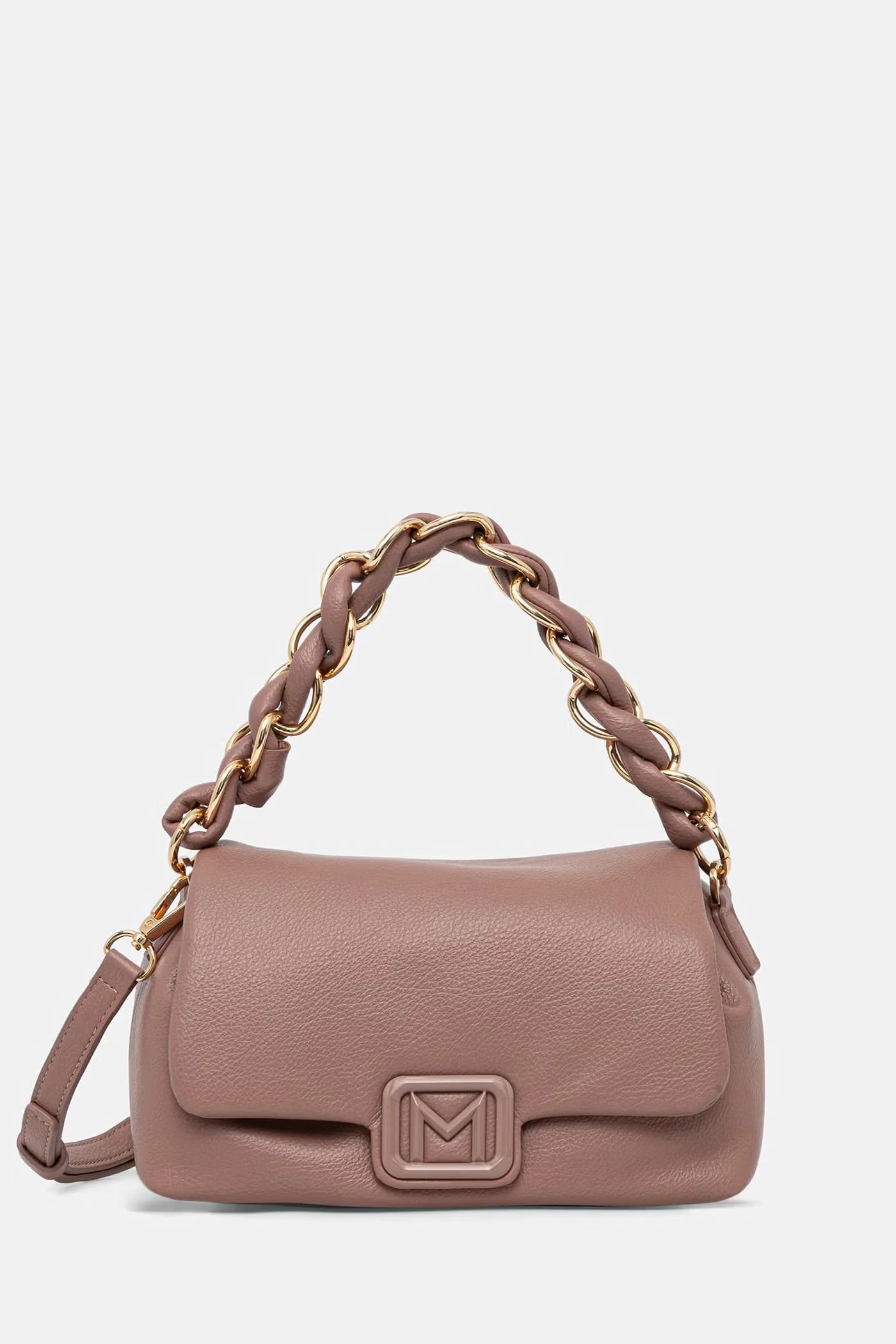 МЛАДОРИКО сумочка