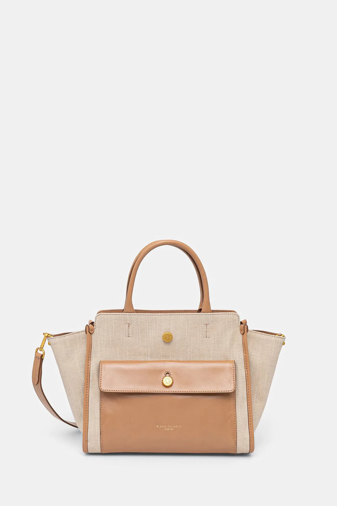 Сумочка ШЕР