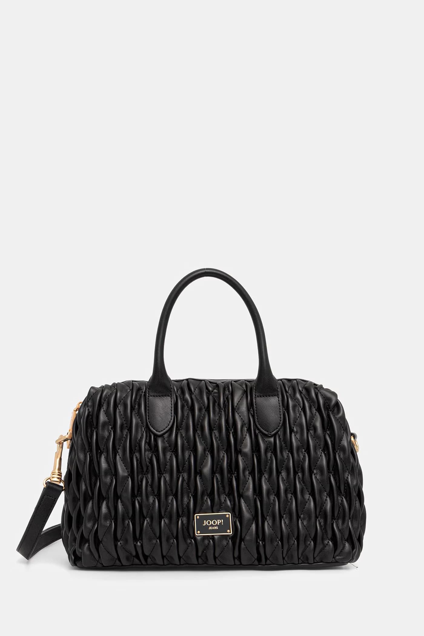 сумочка Ruga Jada