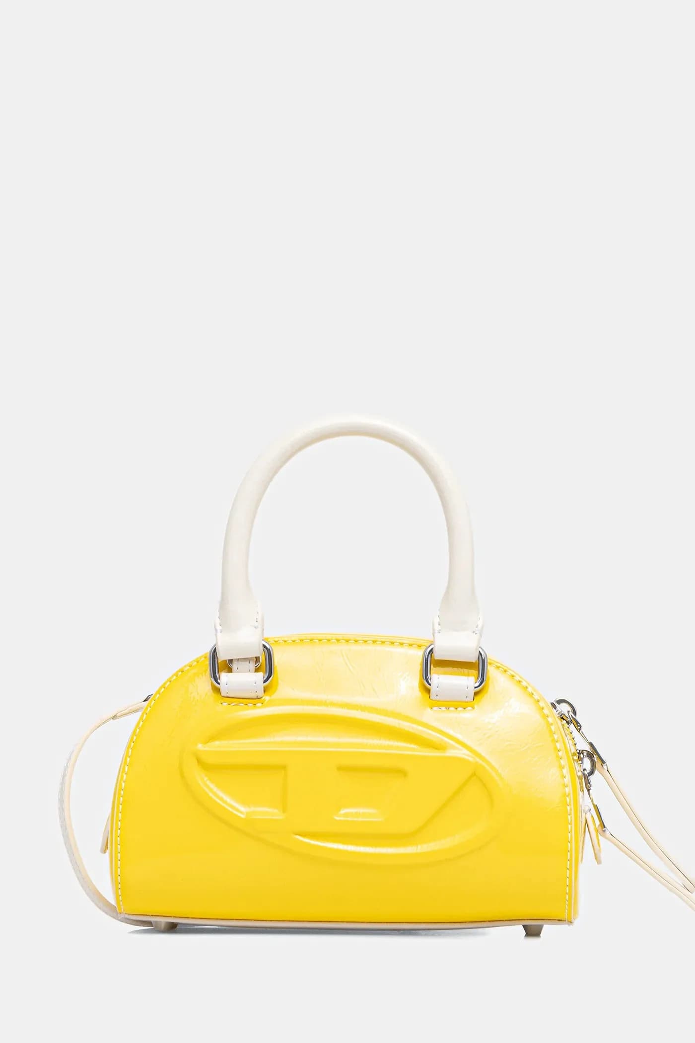 Сумка 1DR 2.0 RDR DOME