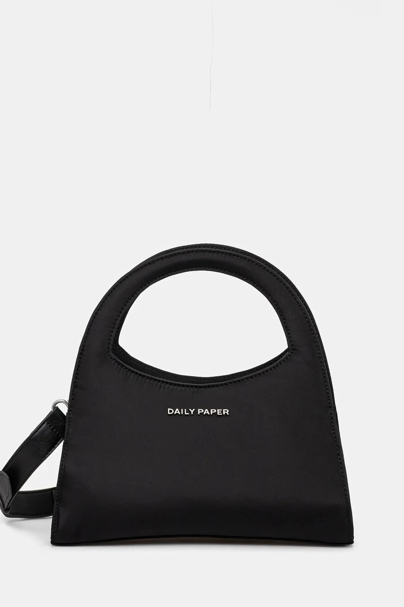 Сумка Codu из нейлона с мягкой подкладкой