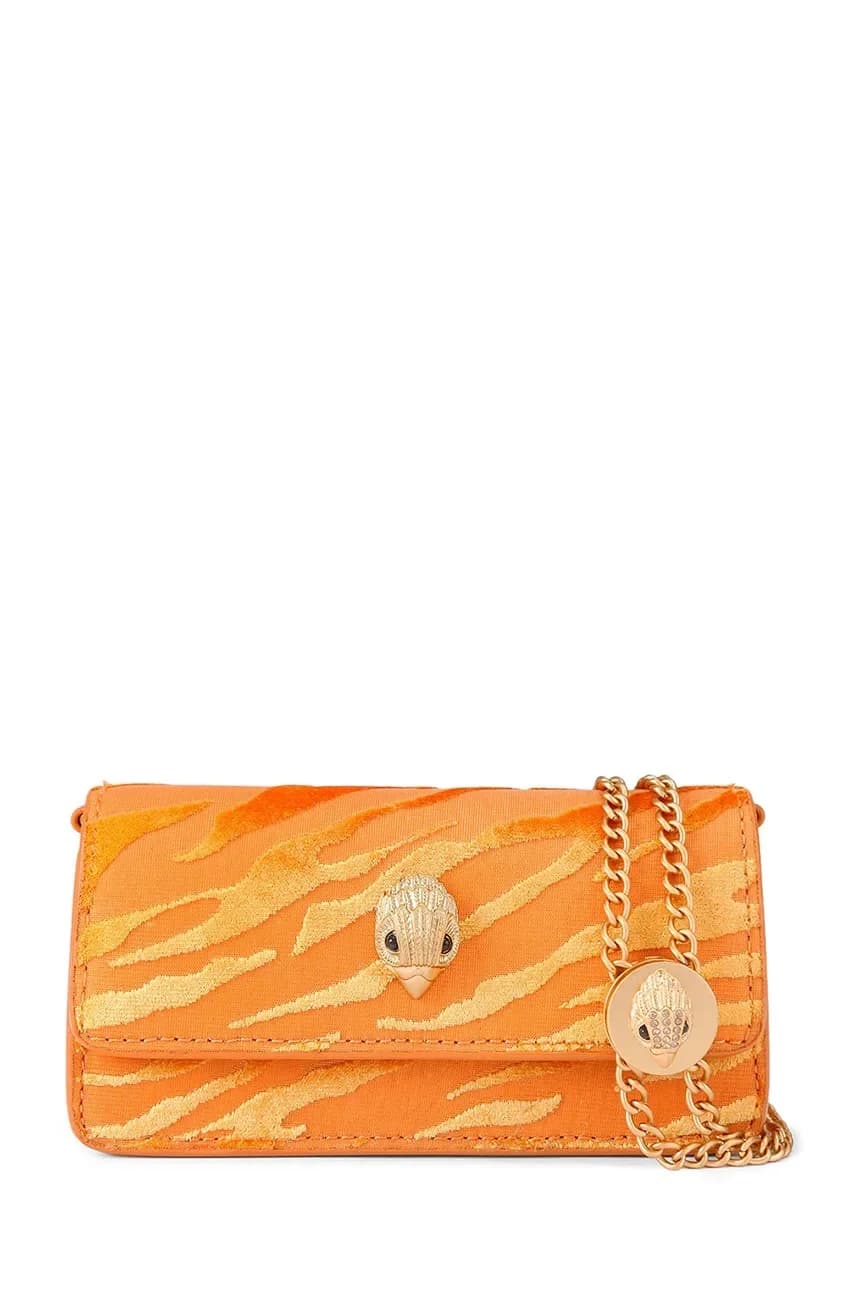 Сумочка Шордич