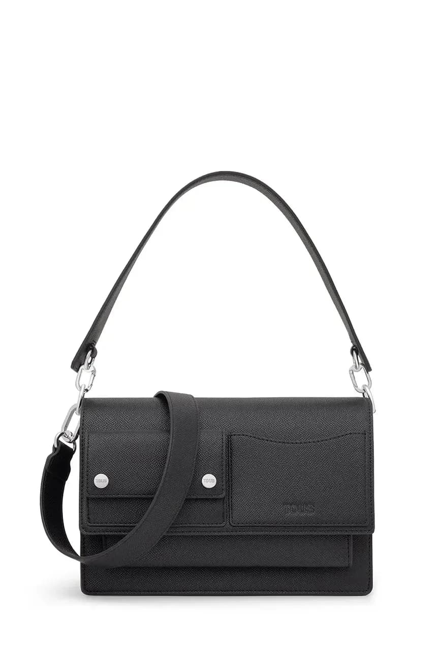 сумка Audree Pockets