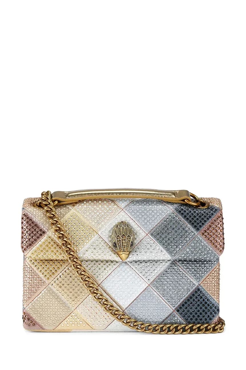 Кенсингтонская сумка