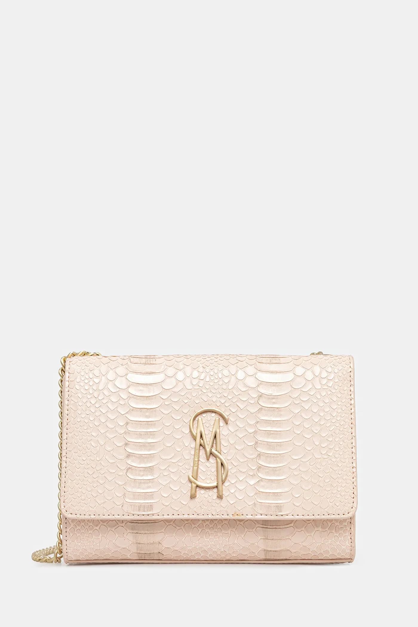 Сумка Брамон-С