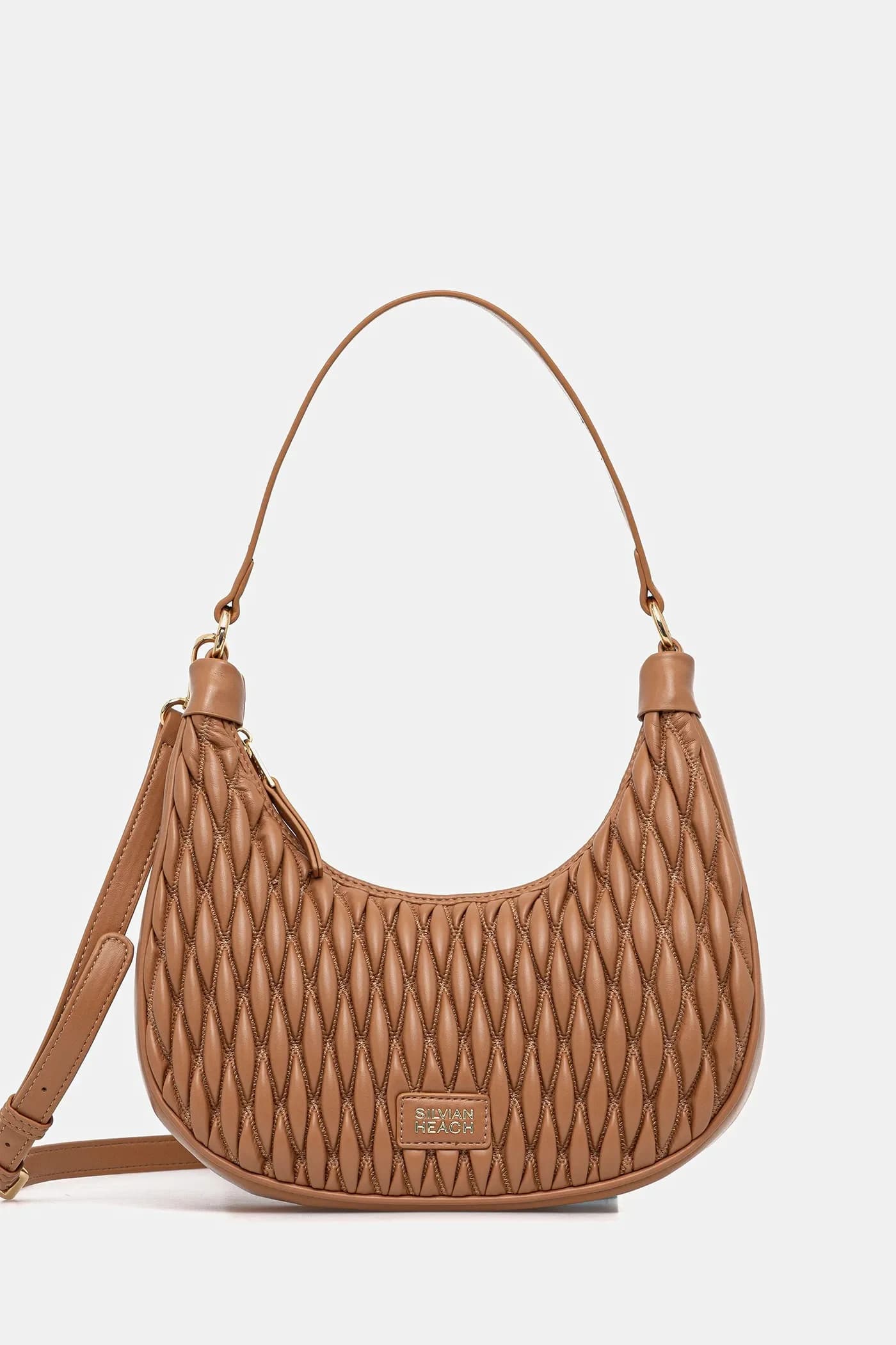 МАПОЛ сумка