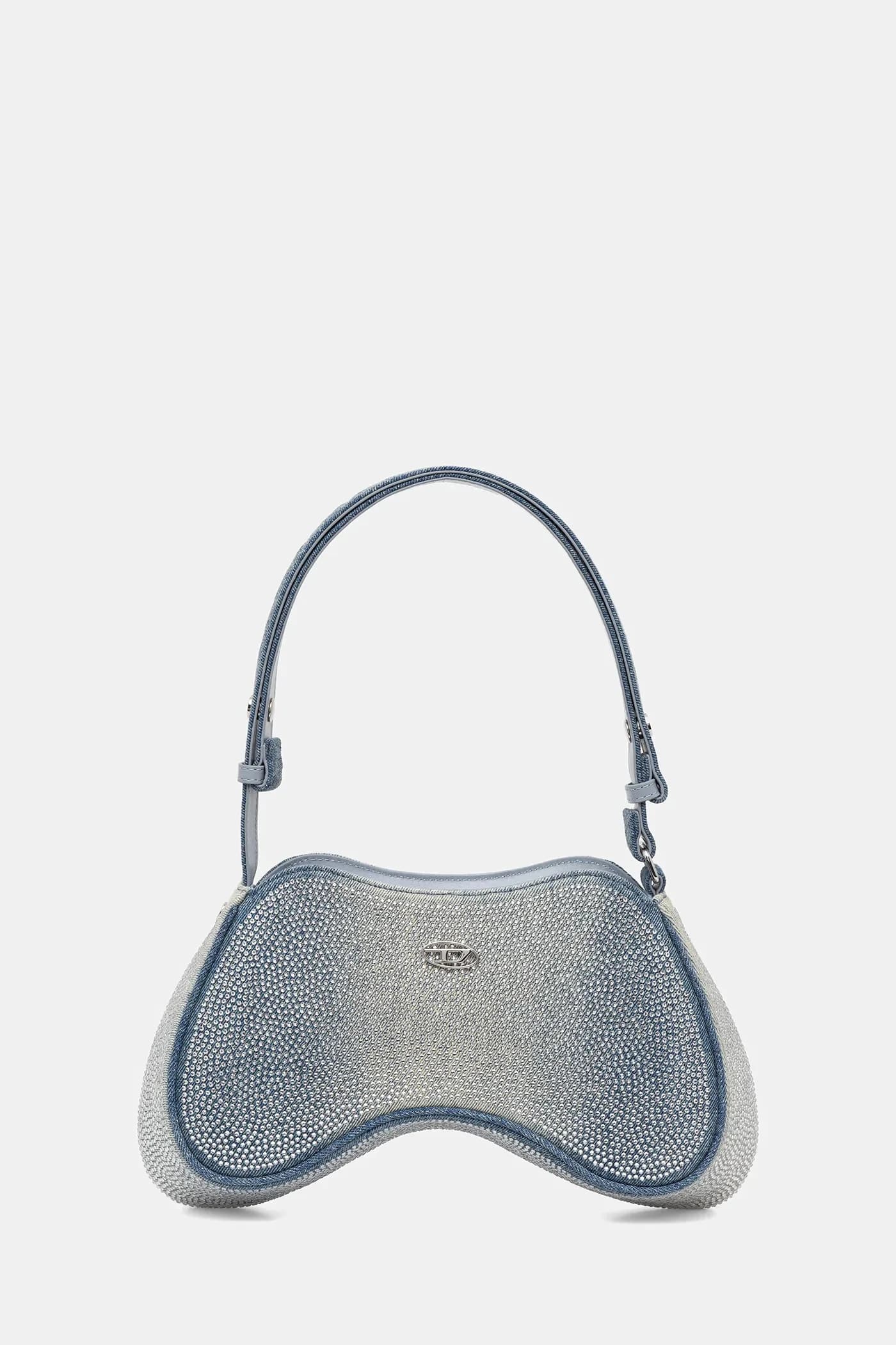 сумка PLAY PLAY