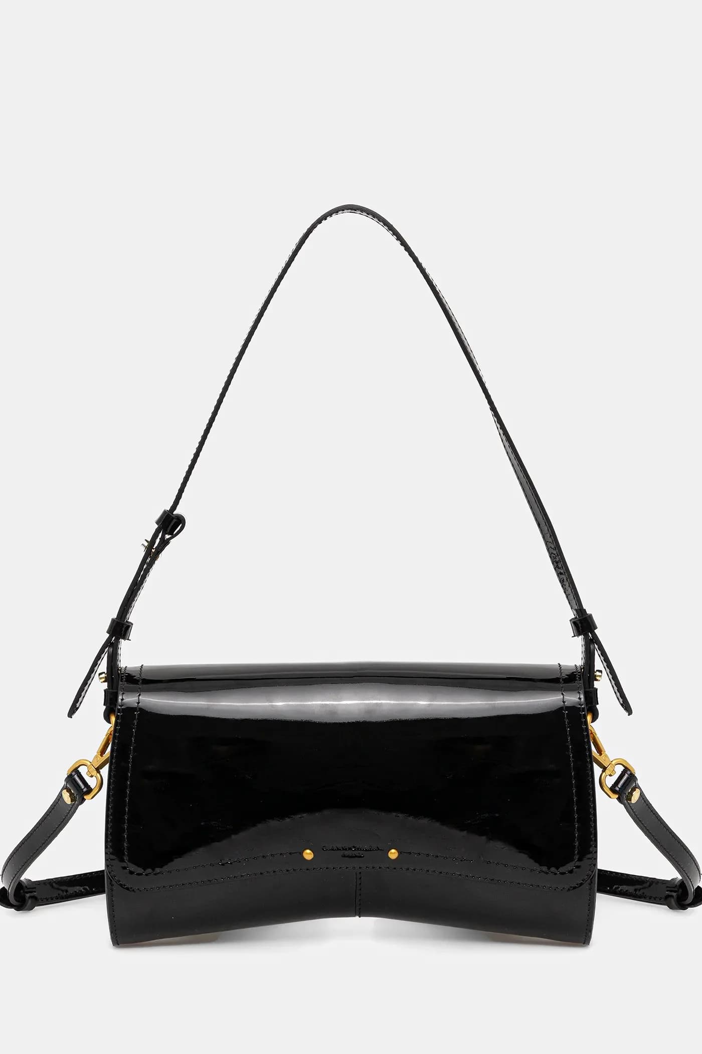 КЕЙРА кожаная сумочка