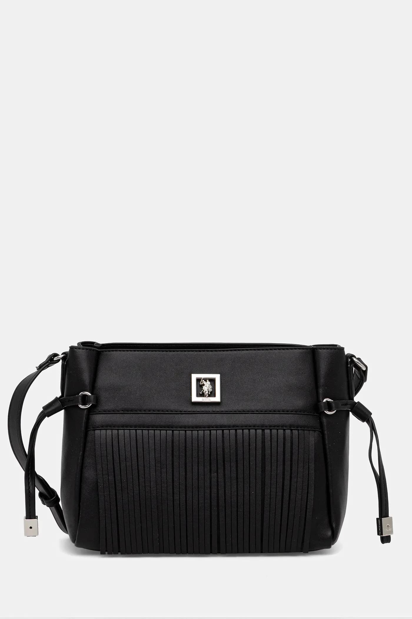 Альба сумочка