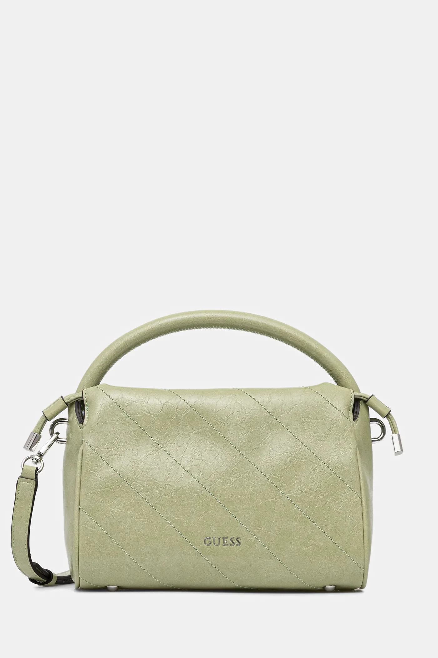 ЭМИС сумочка