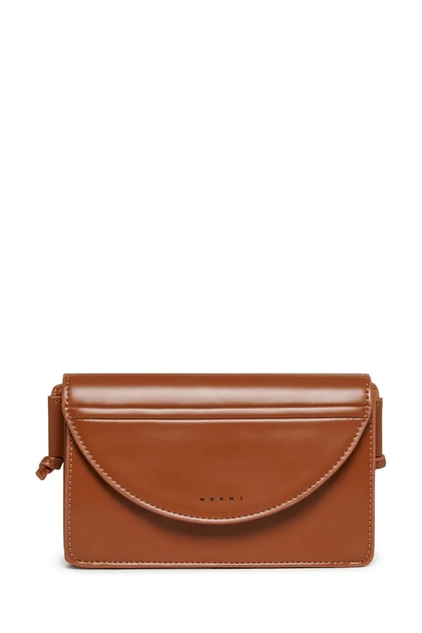 Детская сумка MW86F - MINI BAG BAGS