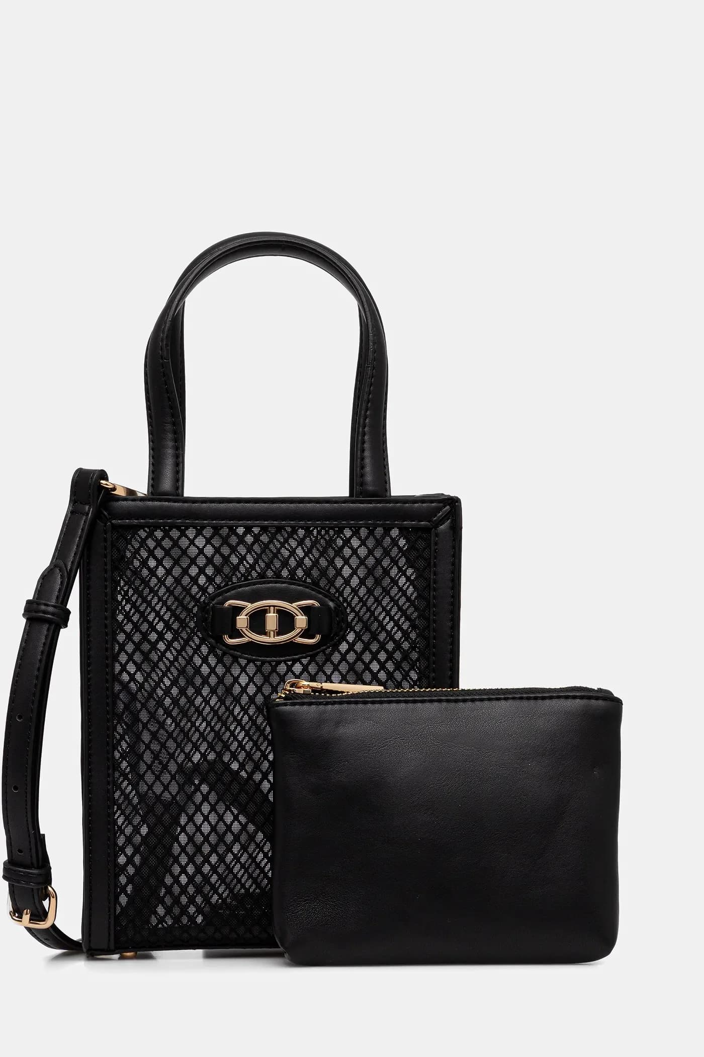 АДЕЛИЯ сумочка