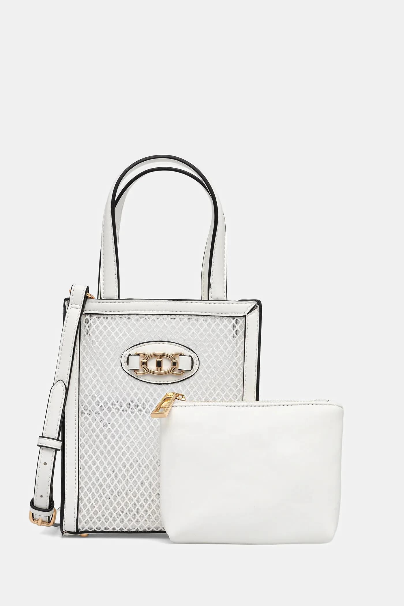 АДЕЛИЯ сумочка