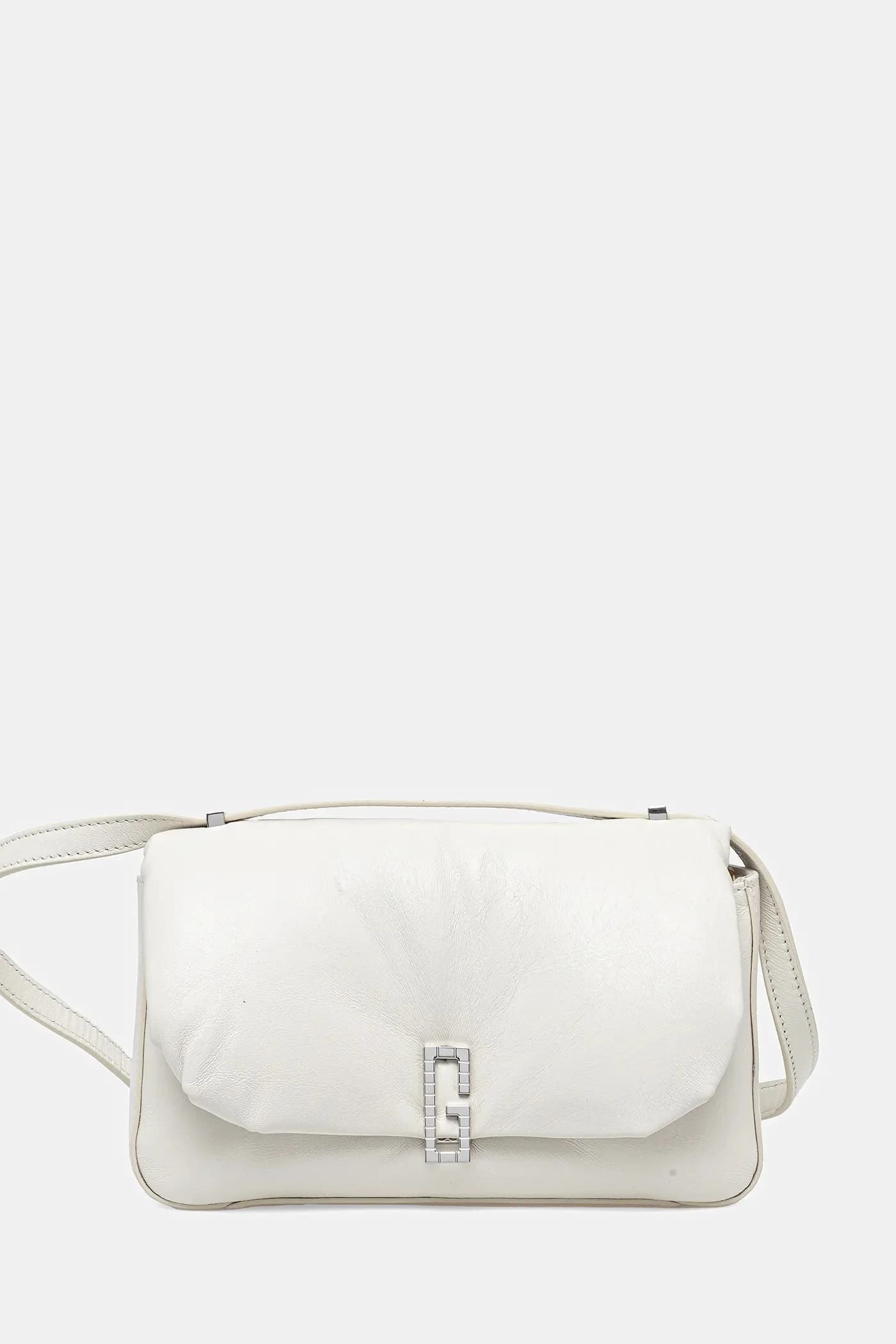 ALIZEE кожаная сумочка