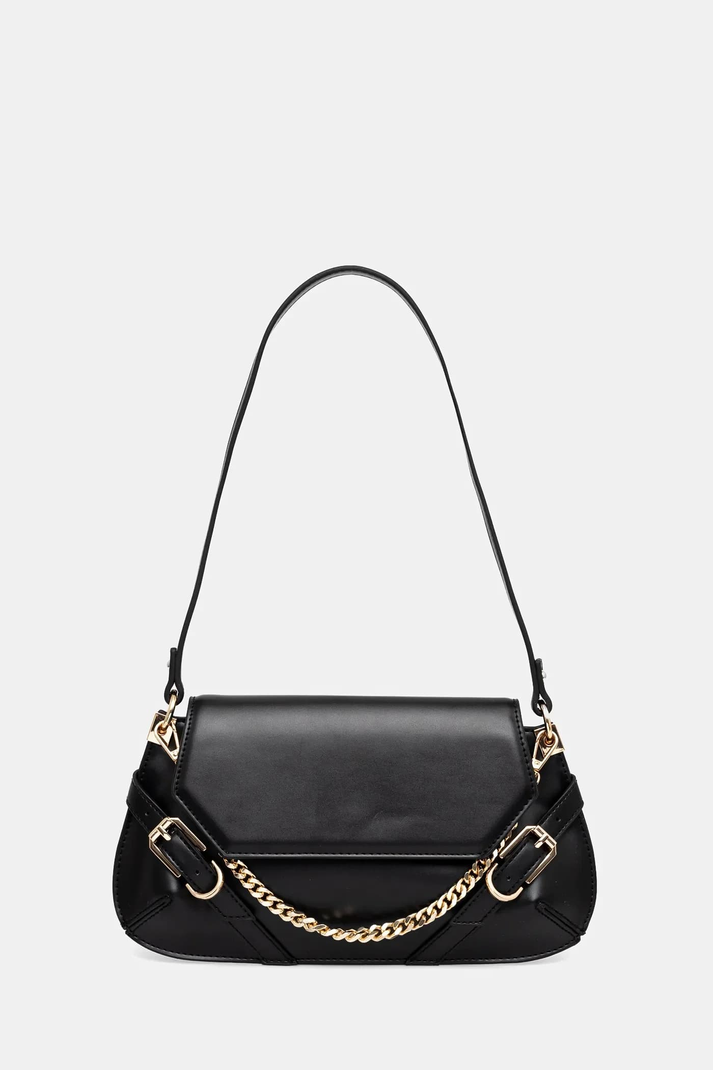 КРИСТИНИЯ сумка