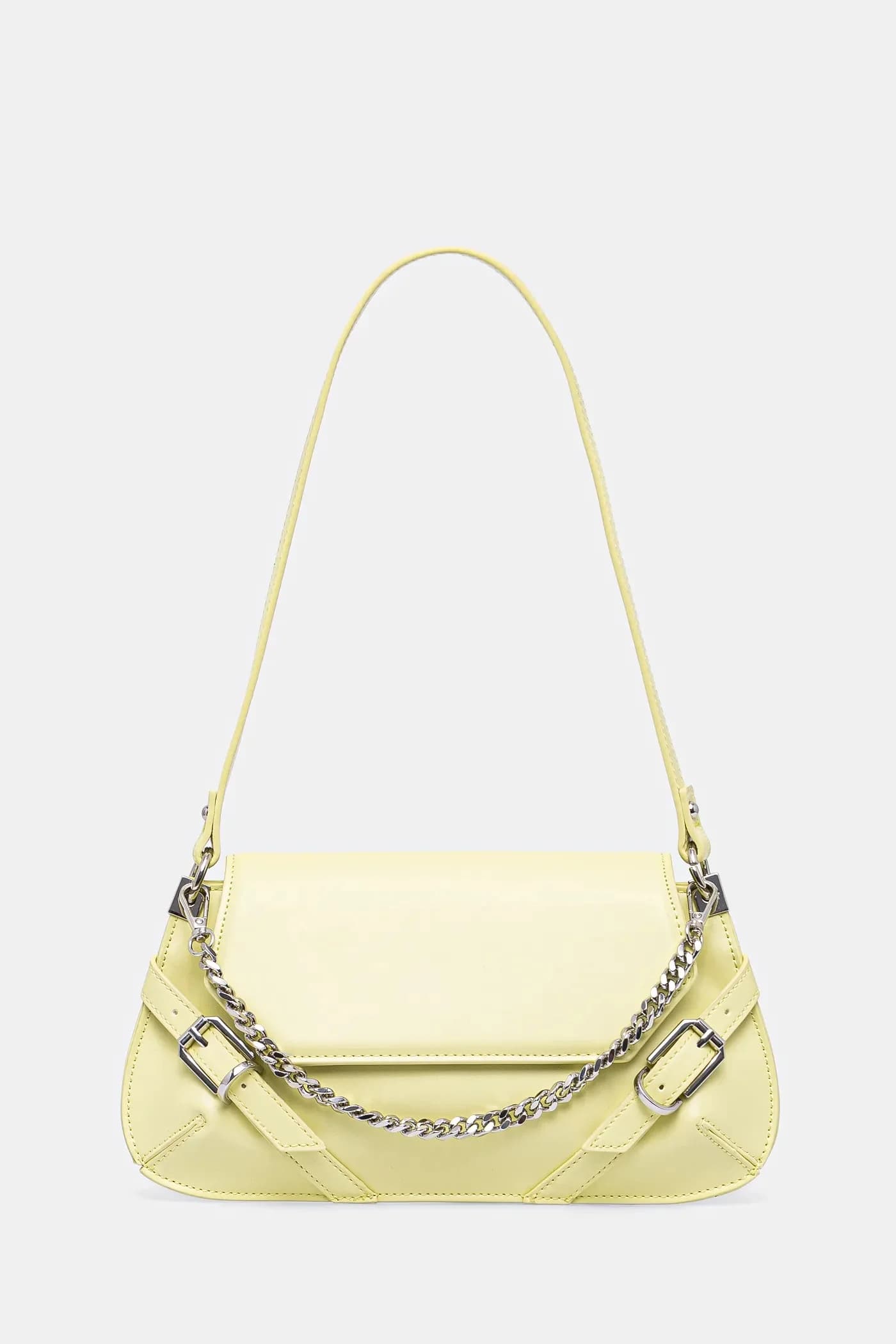 КРИСТИНИЯ сумка