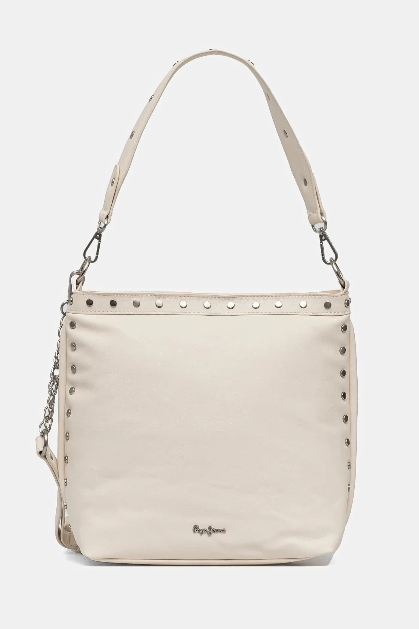 сумка CASSIDY MAI