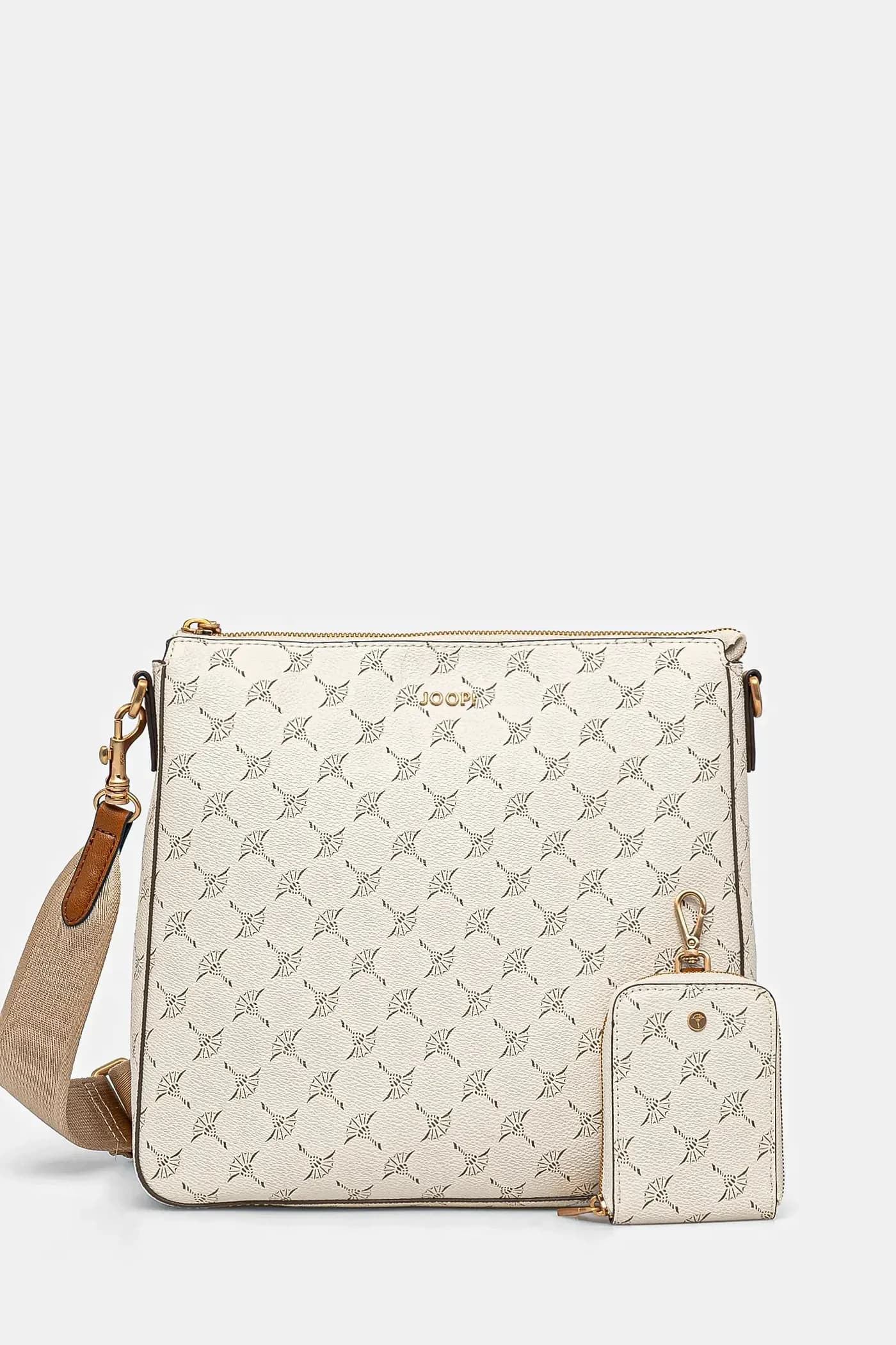 сумка Cortina Jasmina