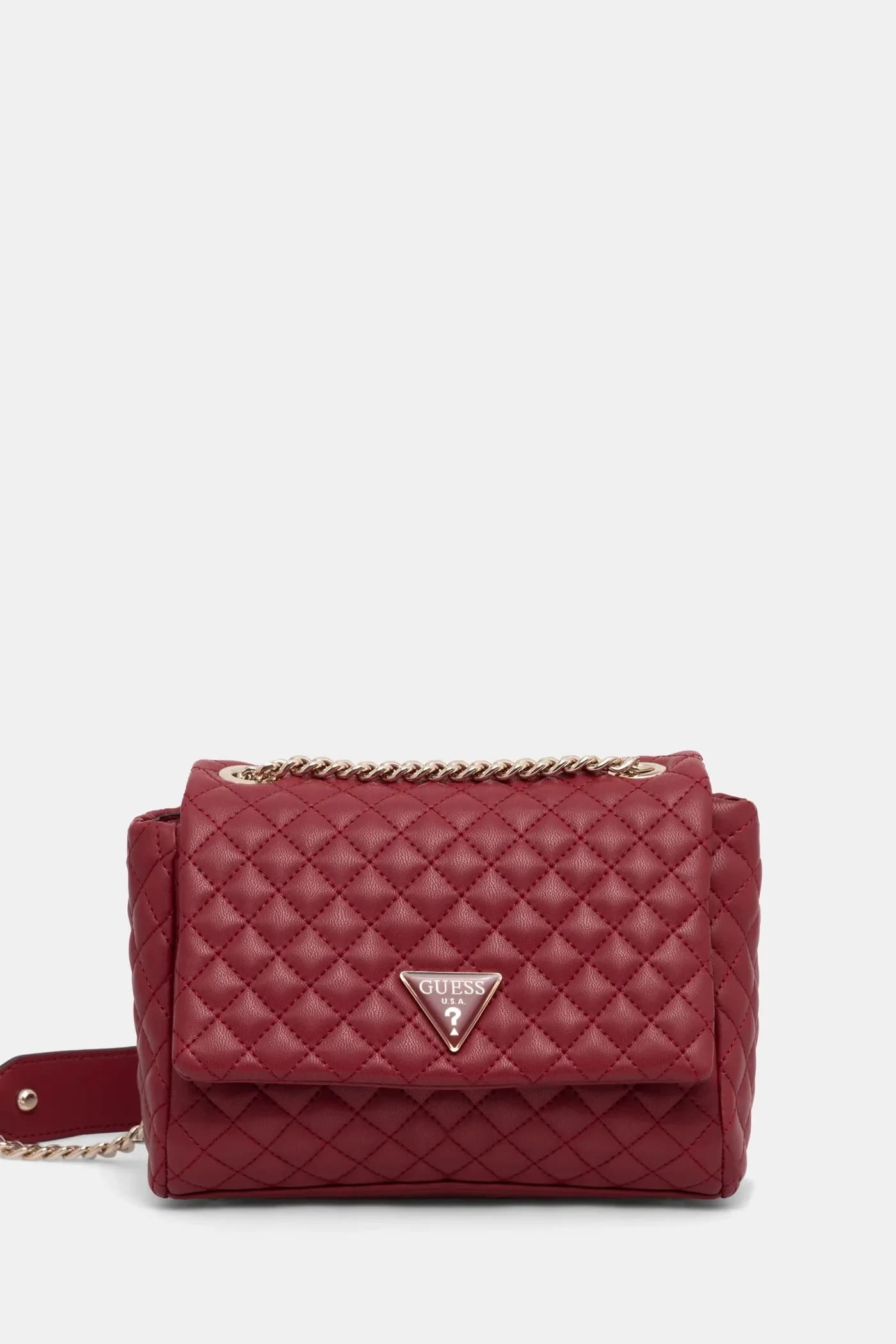 RIANEE сумочка