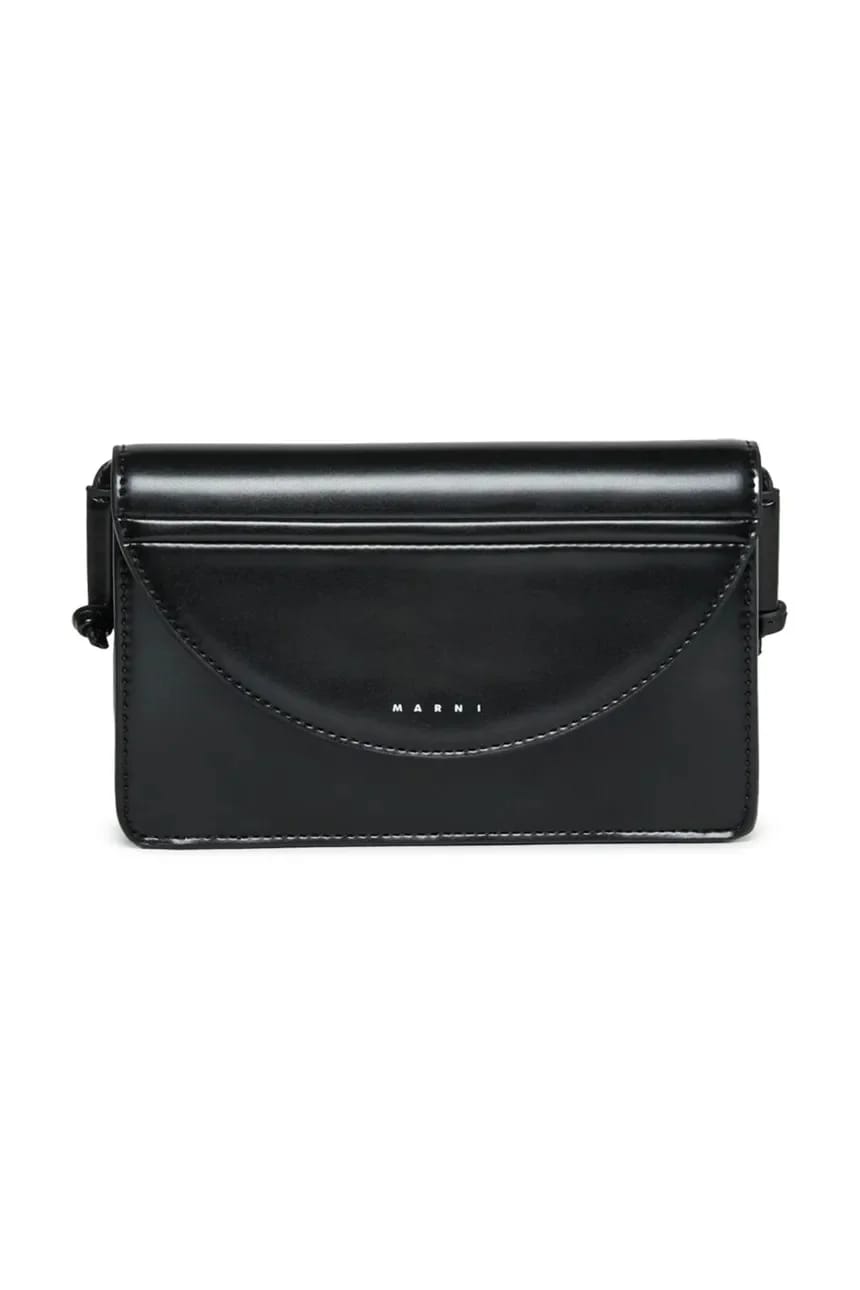 Детская сумка MW86F - MINI BAG BAGS
