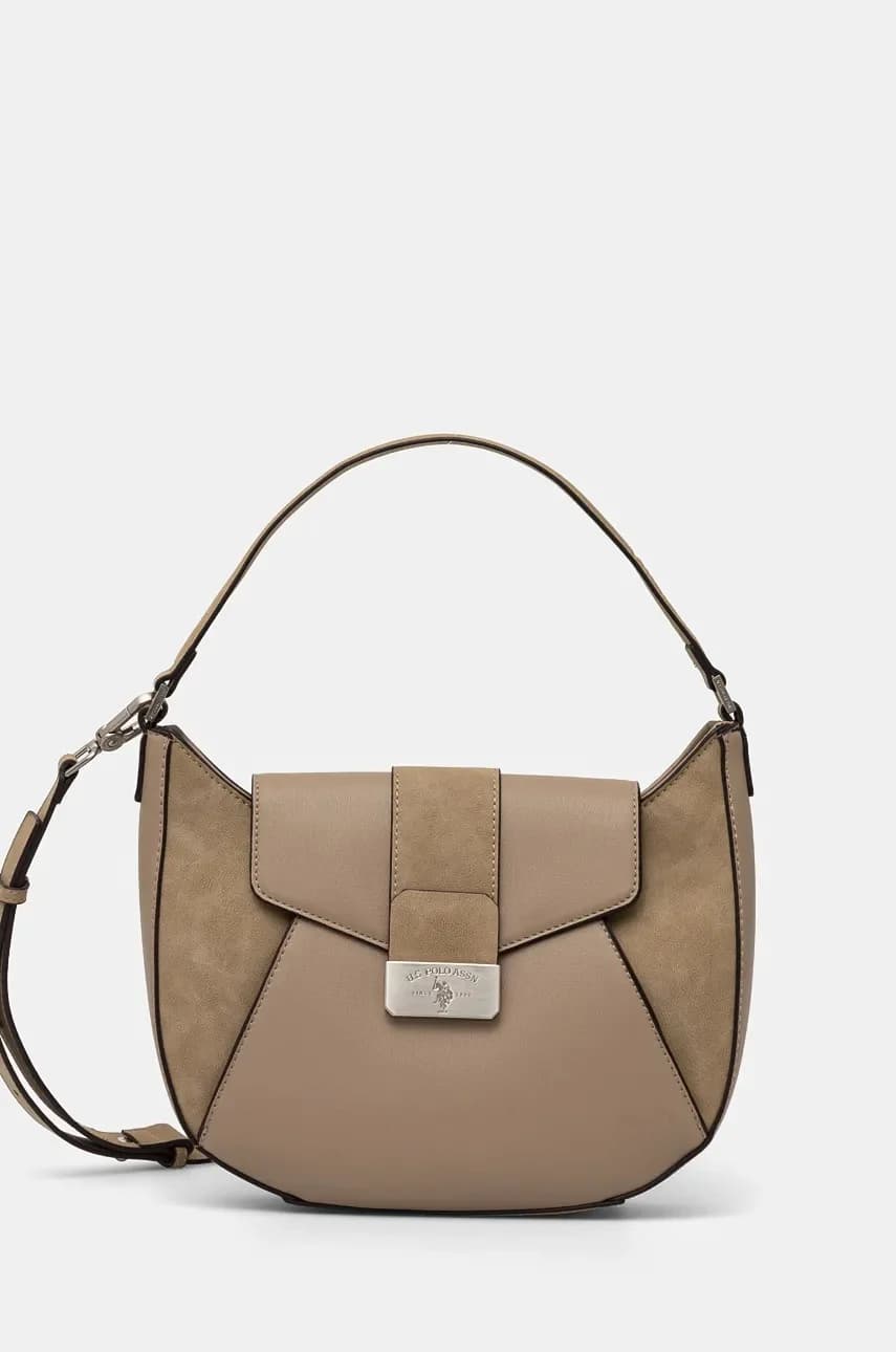 Романтическая сумочка