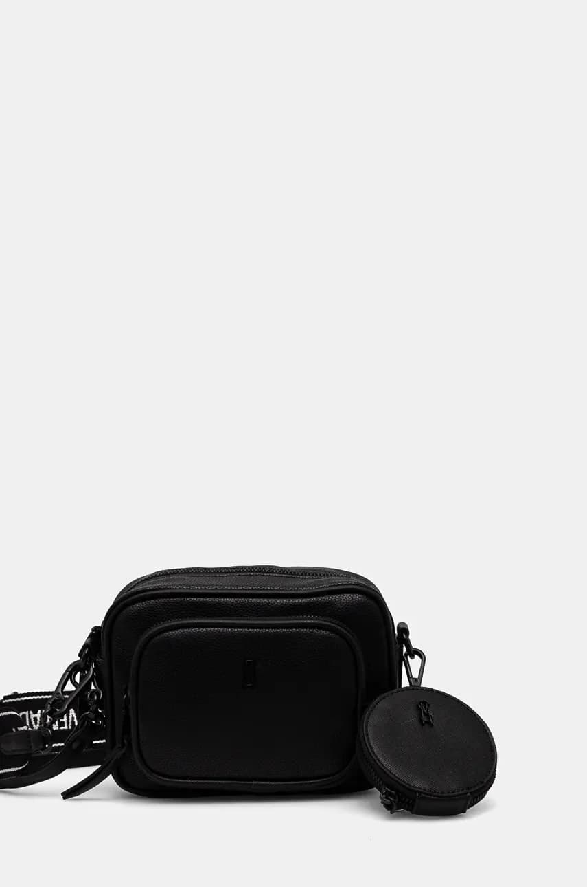 Биллитовая сумка