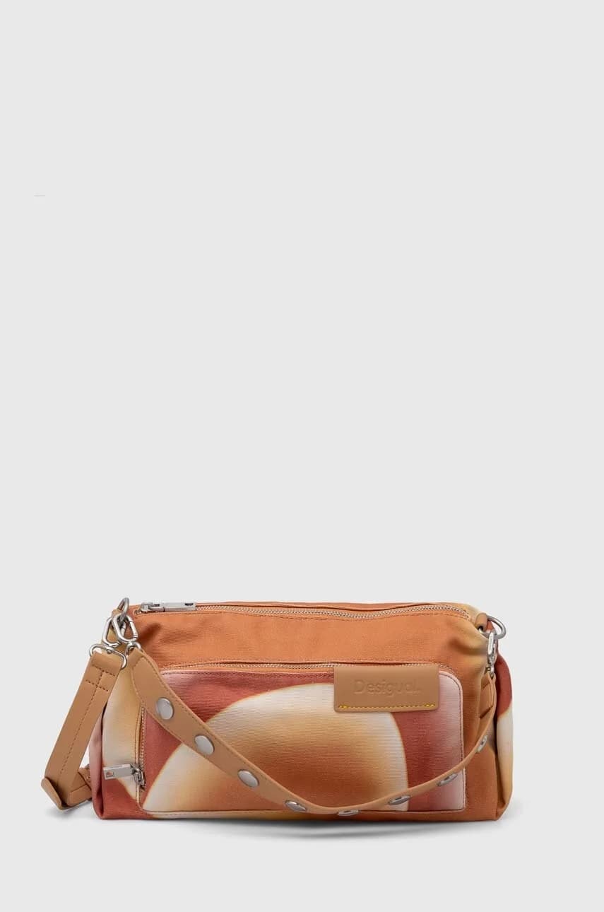 Сумочка SONADORA URUS M