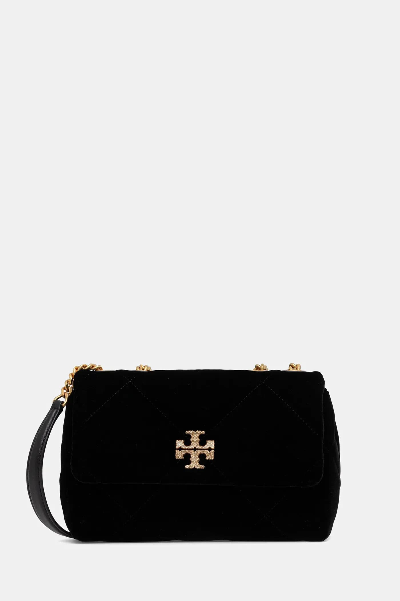 сумка Kira Diamond Quilt