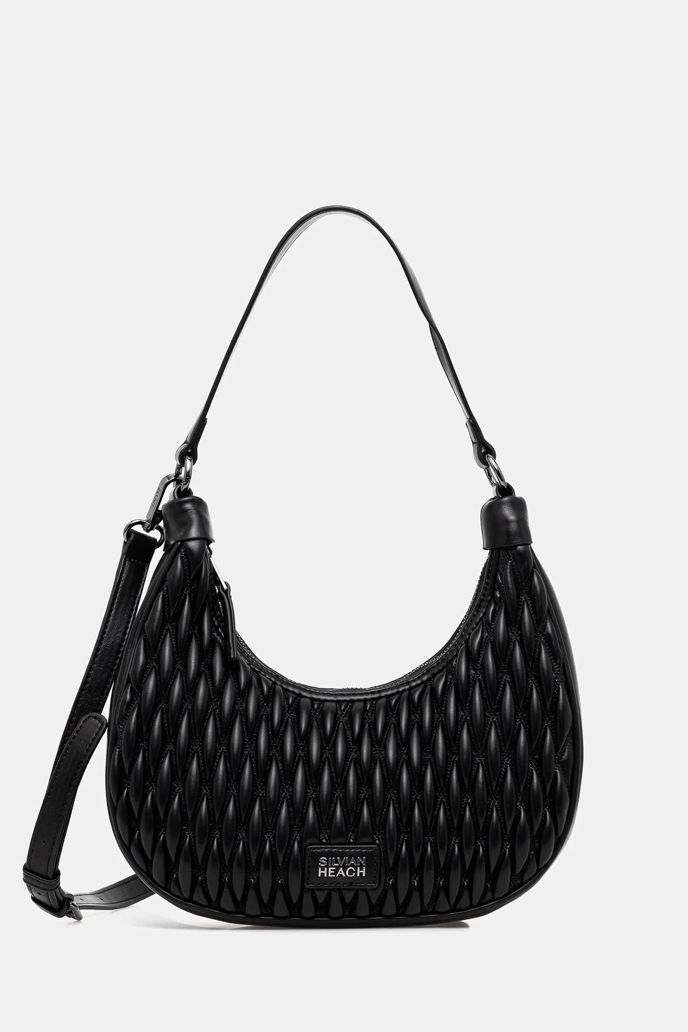 МАПОЛ сумка