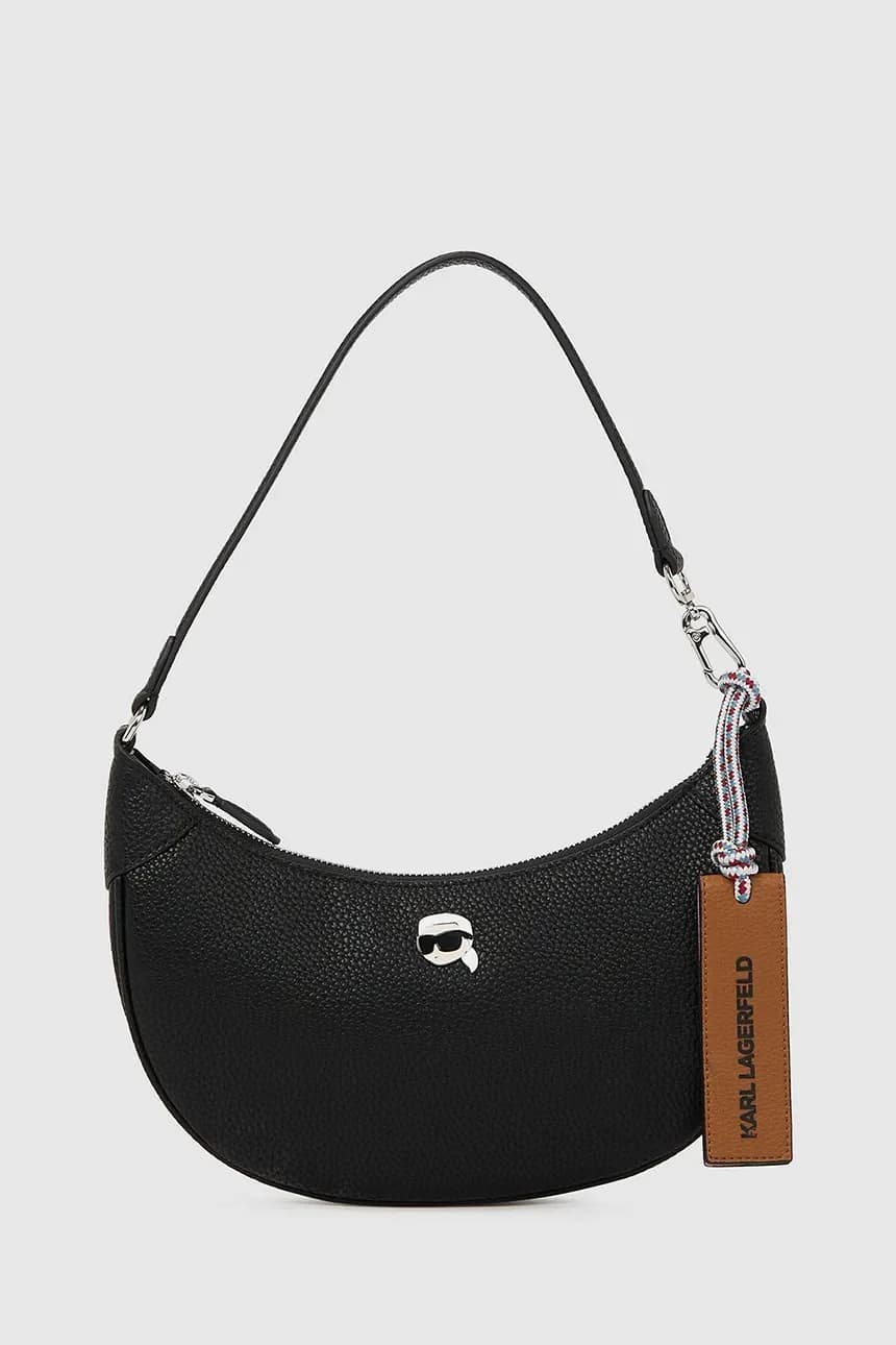 ИКОН сумочка