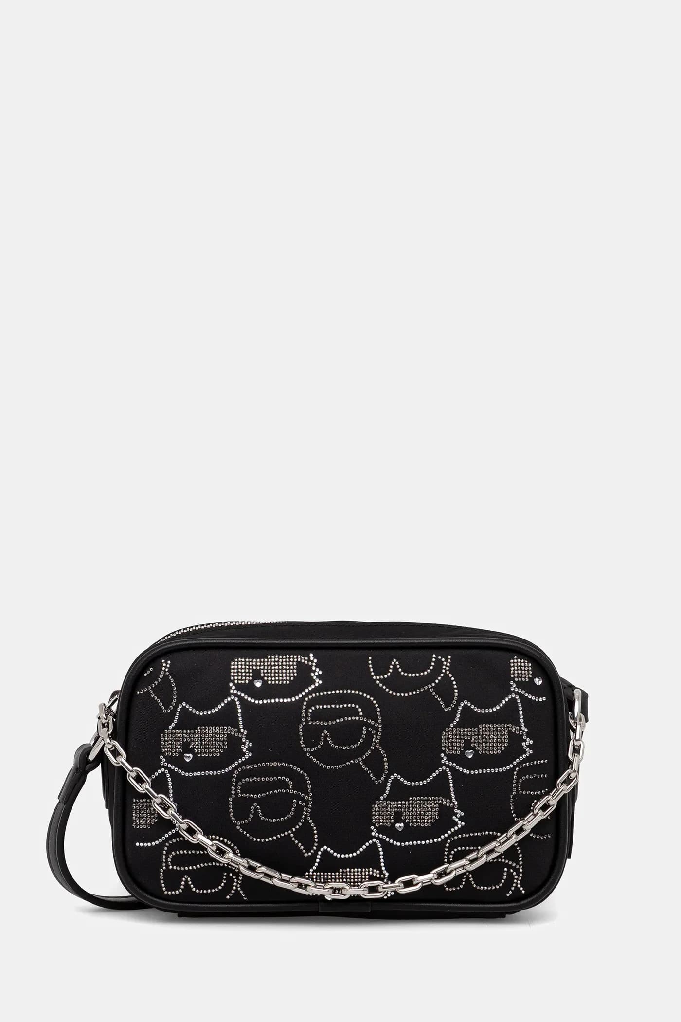 ИКОН сумочка