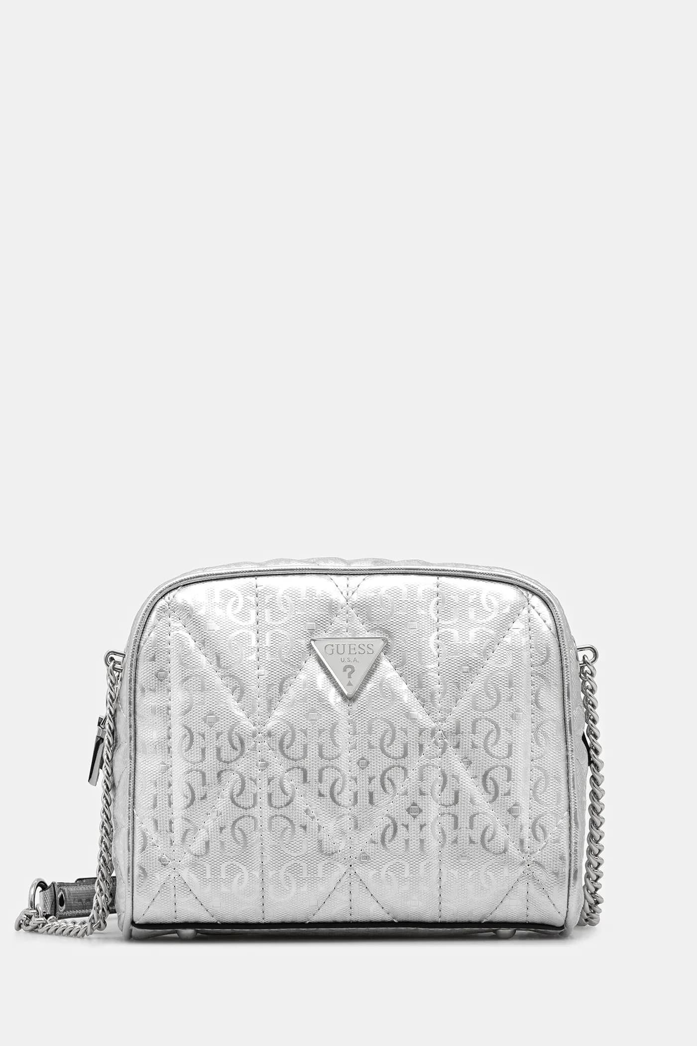 АЛЬДИНА сумочка