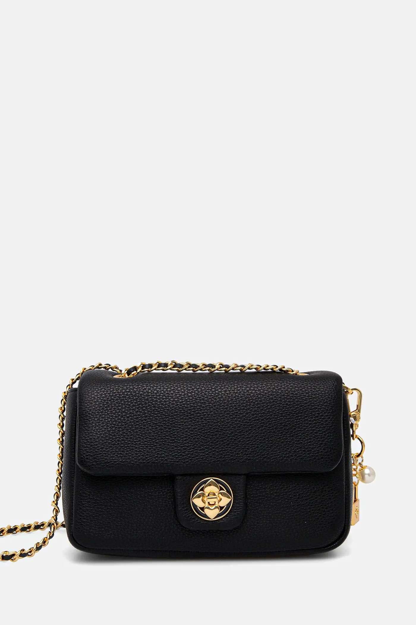 НЕЛЛИН сумка