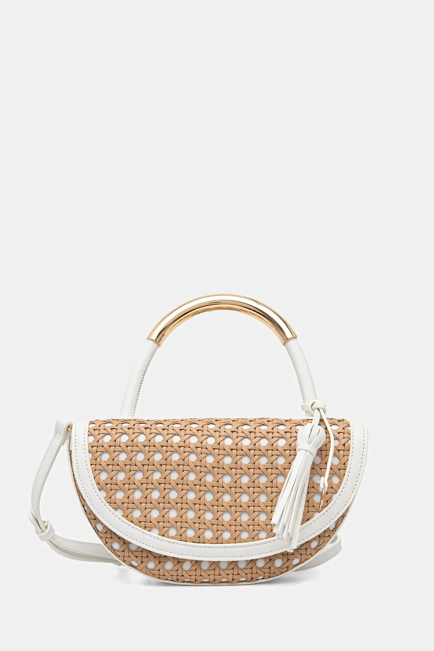 АРИНЕЛА сумка