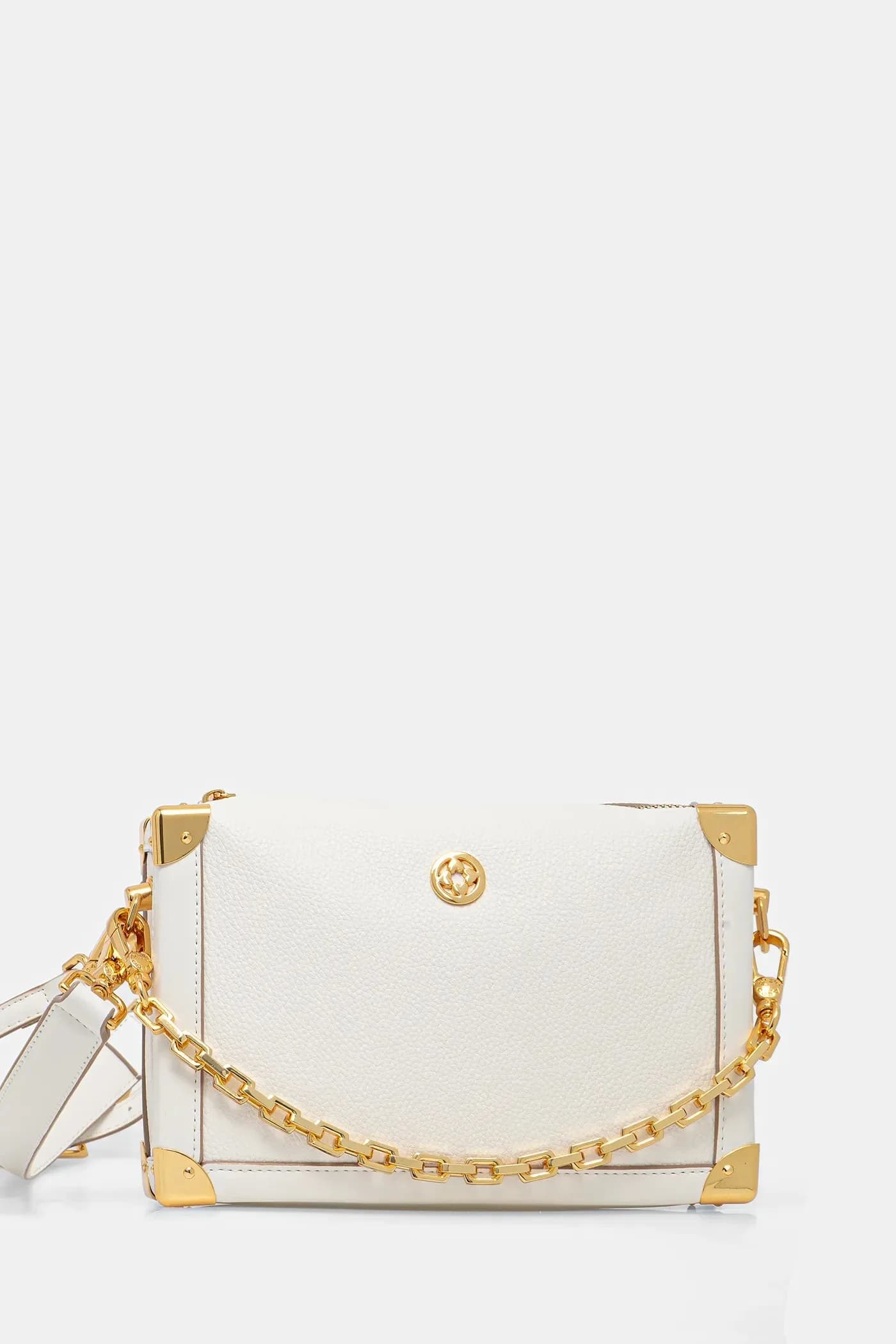 ВАЛЕРИАНА сумочка