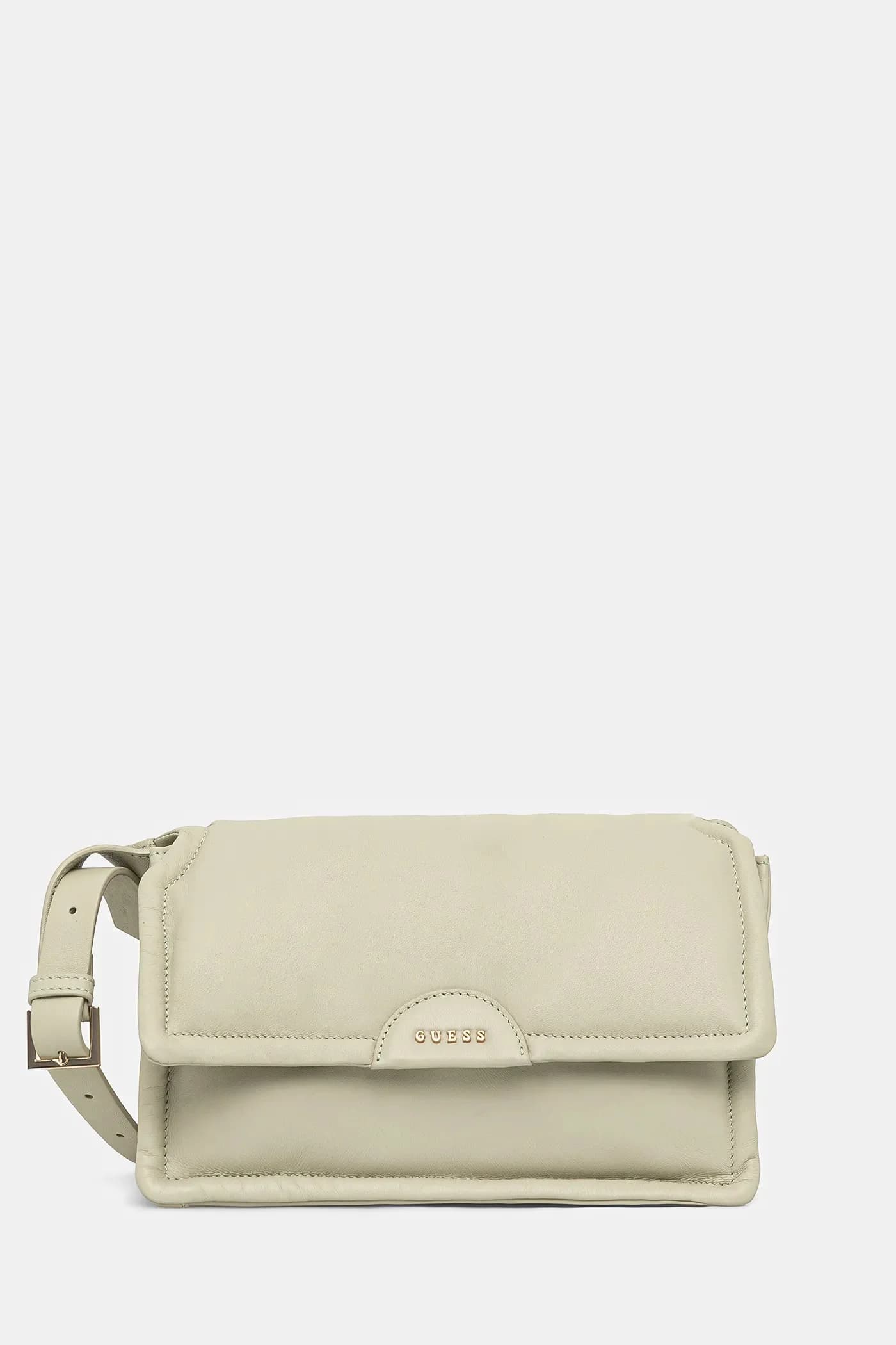 кожаная сумка из ЭВА