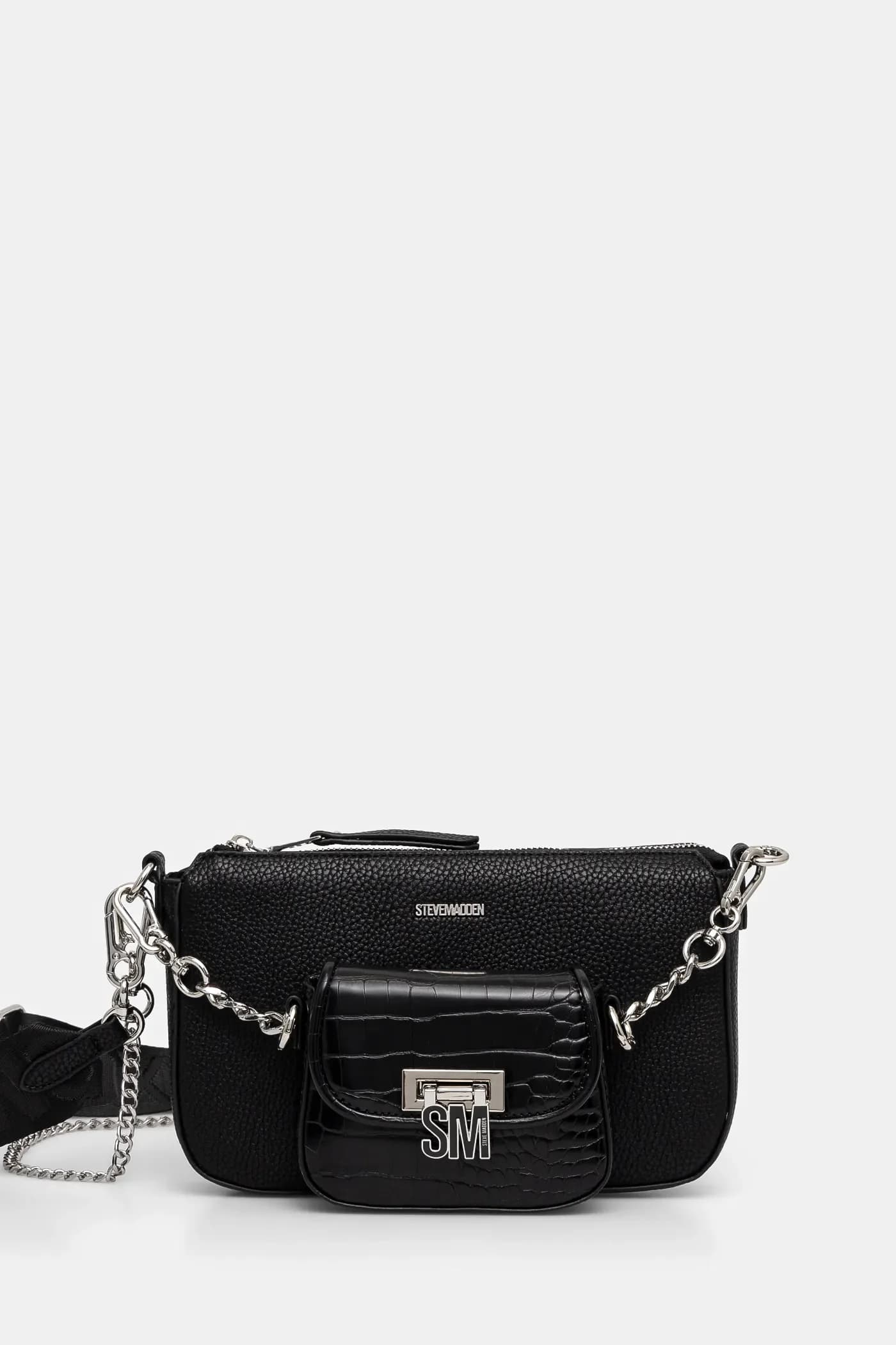 Бнаим сумка