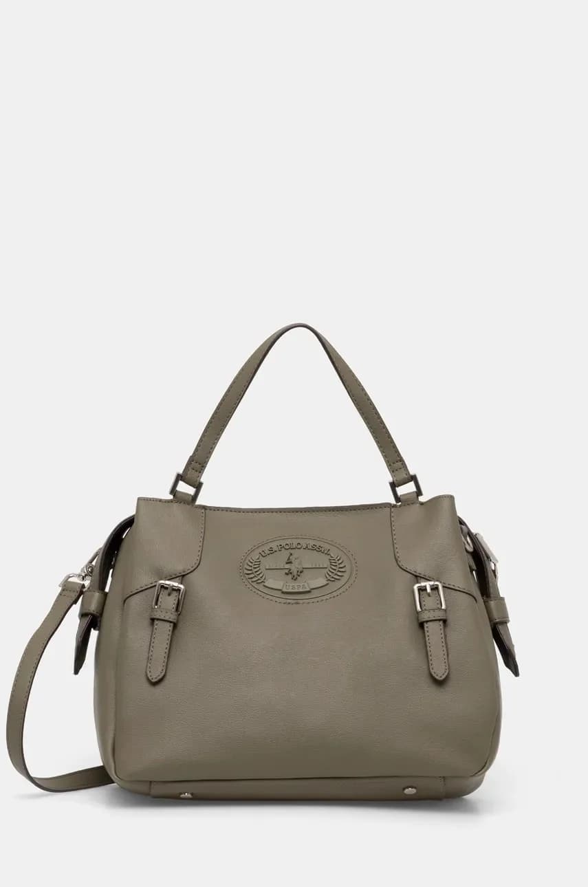 Ретро-сумочка