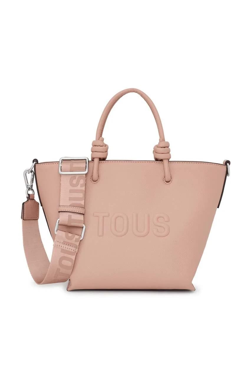 La Rue Новая сумочка