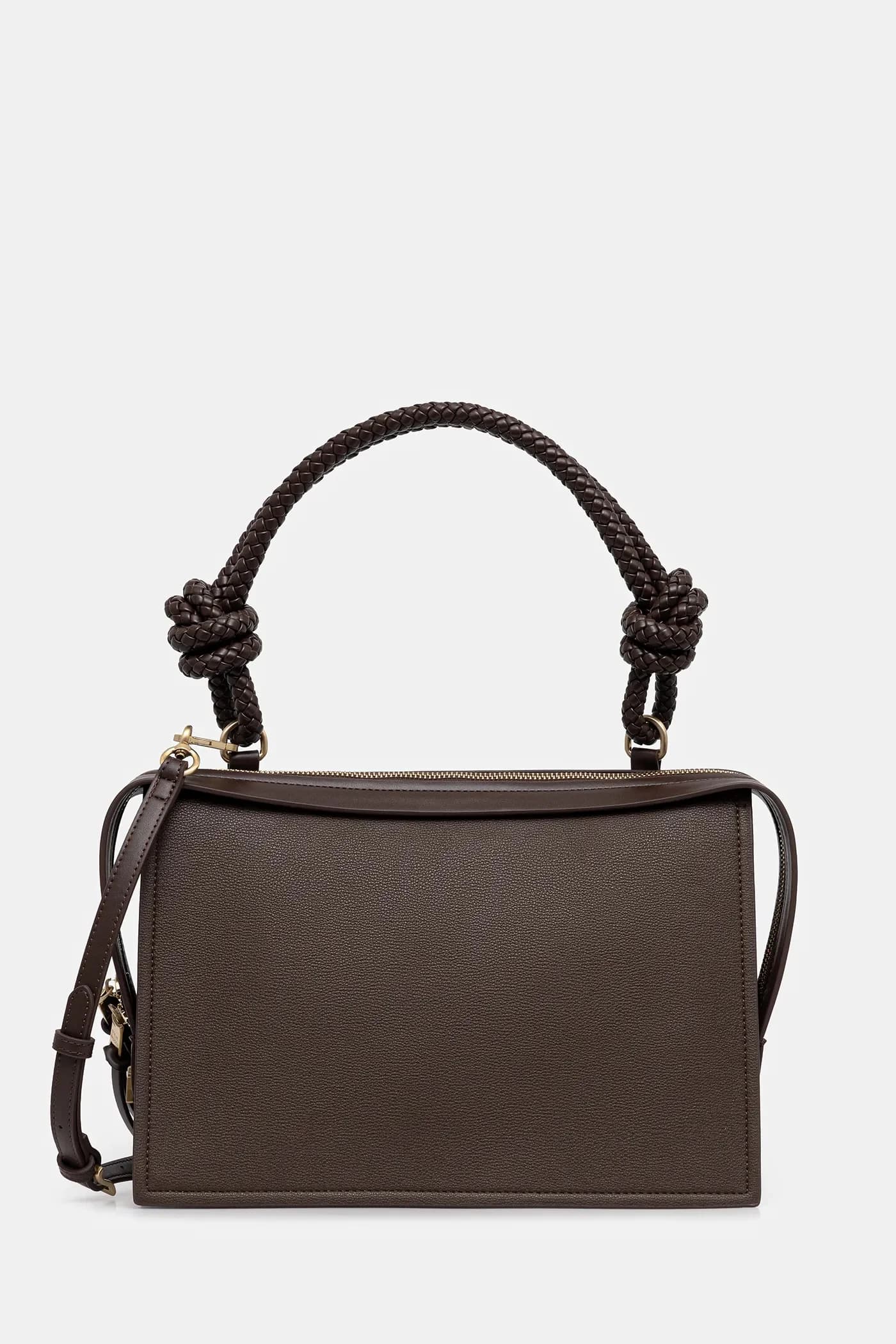 Сумочка Бамрен