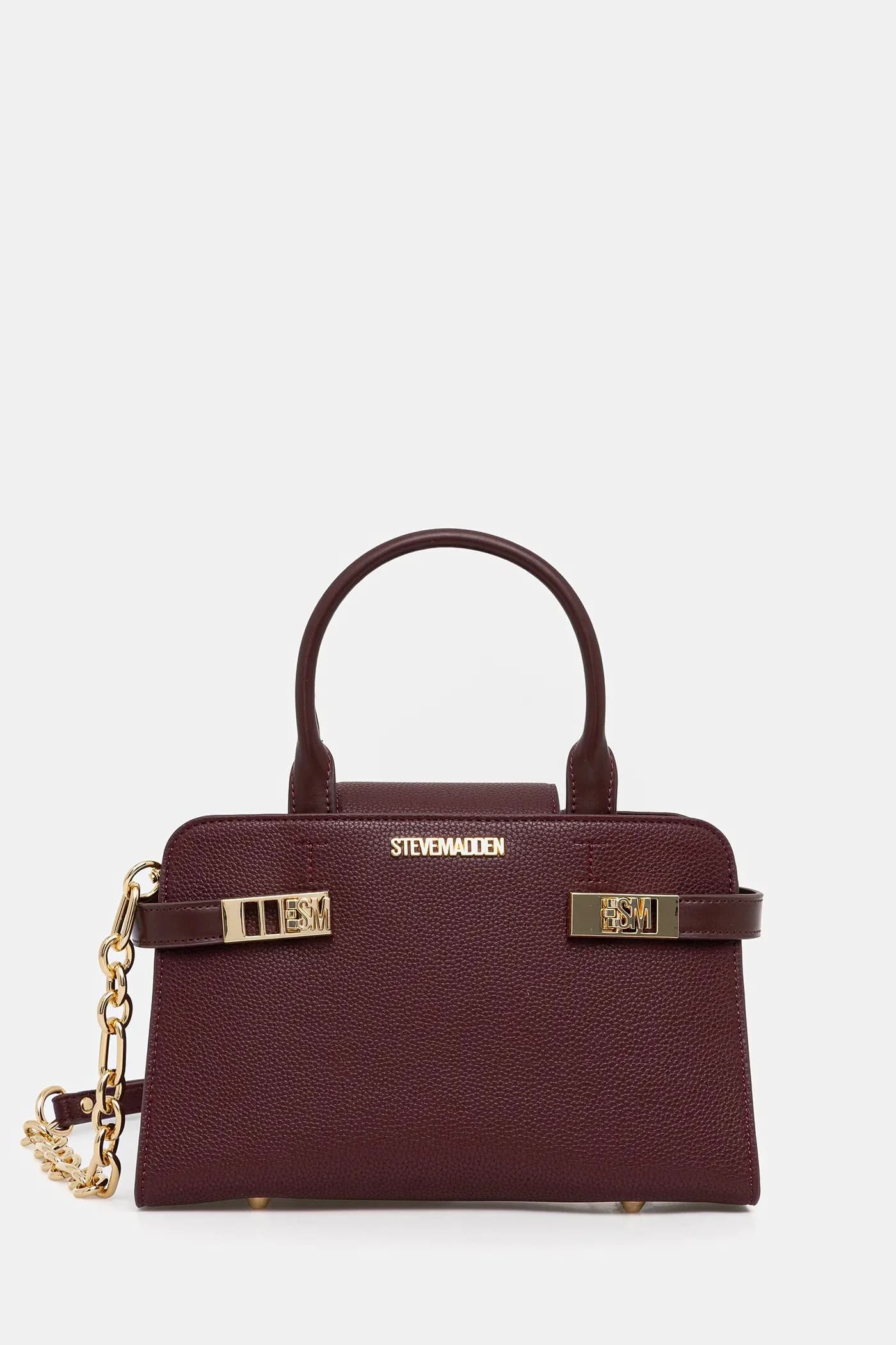 Слепой мешок