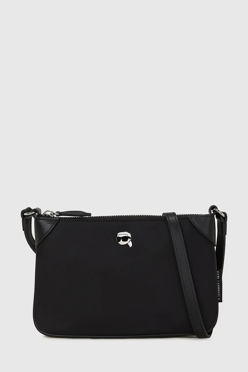 ИКОН сумочка