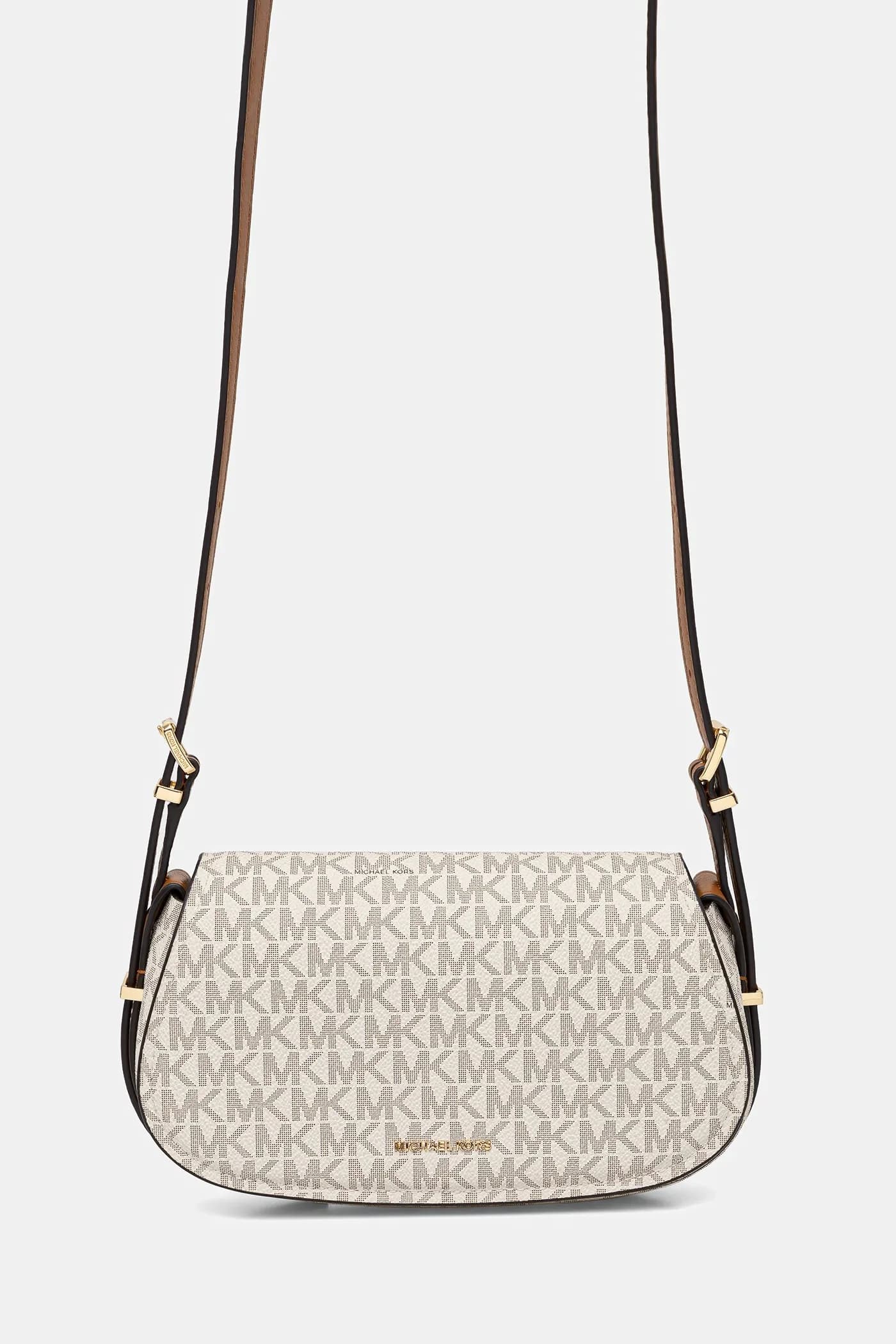 сумка ЛИДИЯ