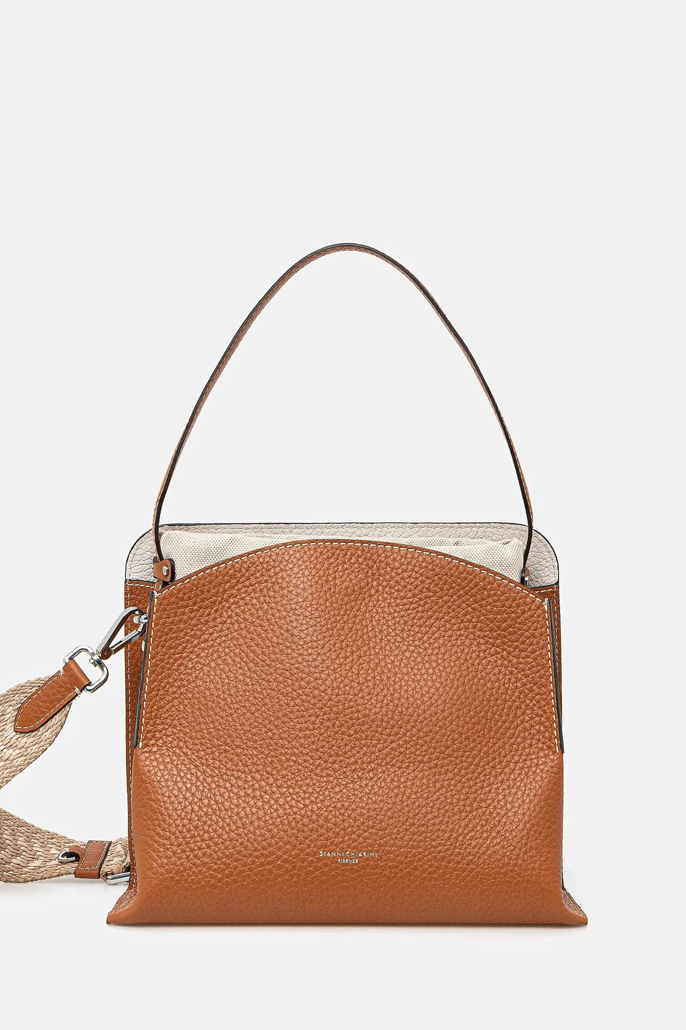 АЗИЯ сумочка