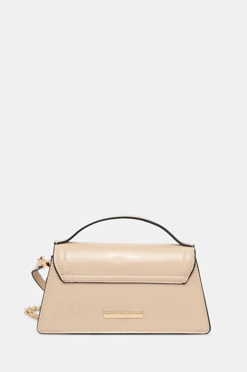 ЛИСАНДРИЯ сумка