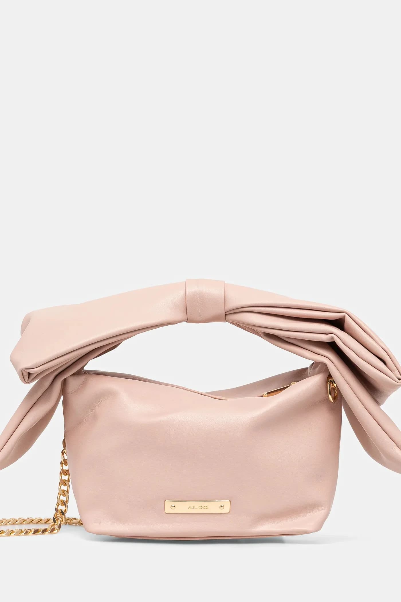 АЛХИМИЯ сумочка