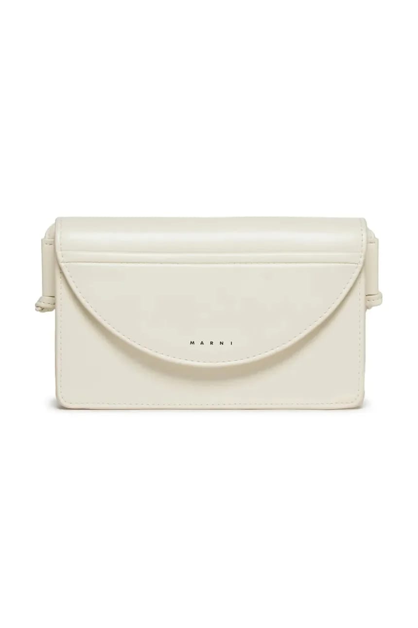 Детская сумка MW86F - MINI BAG BAGS