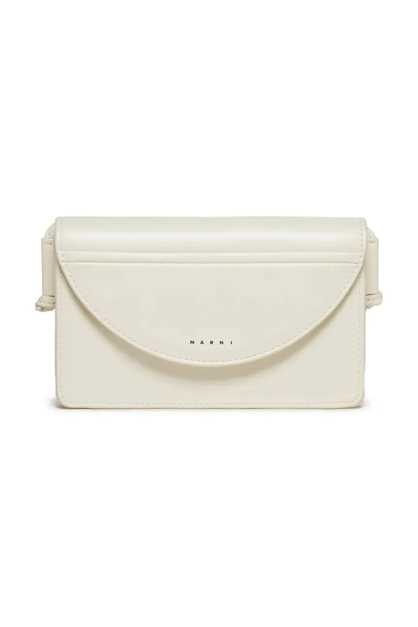 Детская сумка MW86F - MINI BAG BAGS